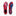 Puma Future 8 Ultimate Firm Ground Soccer Cleats - Playmaker Pack (FA25)