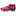 Puma Future 8 Ultimate Firm Ground Soccer Cleats - Playmaker Pack (FA25)