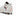 Puma Future 8 Ultimate Firm Ground Soccer Cleats - Untamed Pack (FA25)