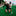 Puma Future 8 Ultimate Firm Ground Soccer Cleats - Untamed Pack (FA25)
