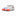 Puma Future 8 Ultimate Firm Ground Soccer Cleats - Untamed Pack (FA25)