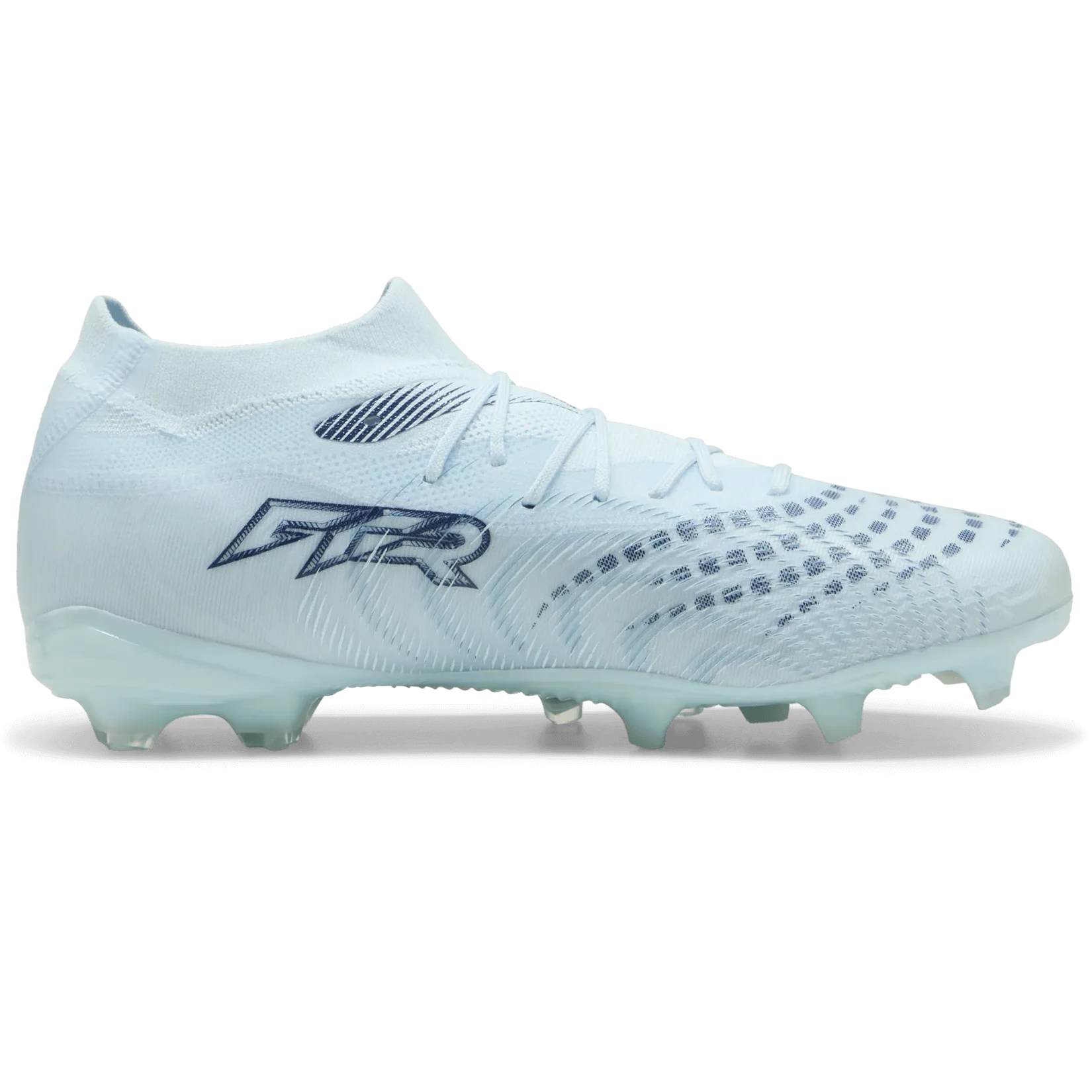 Puma Future 9 Match Firm_Artificial Ground Soccer Cleats - Dreamrush Pack (SP26) (Side 2)