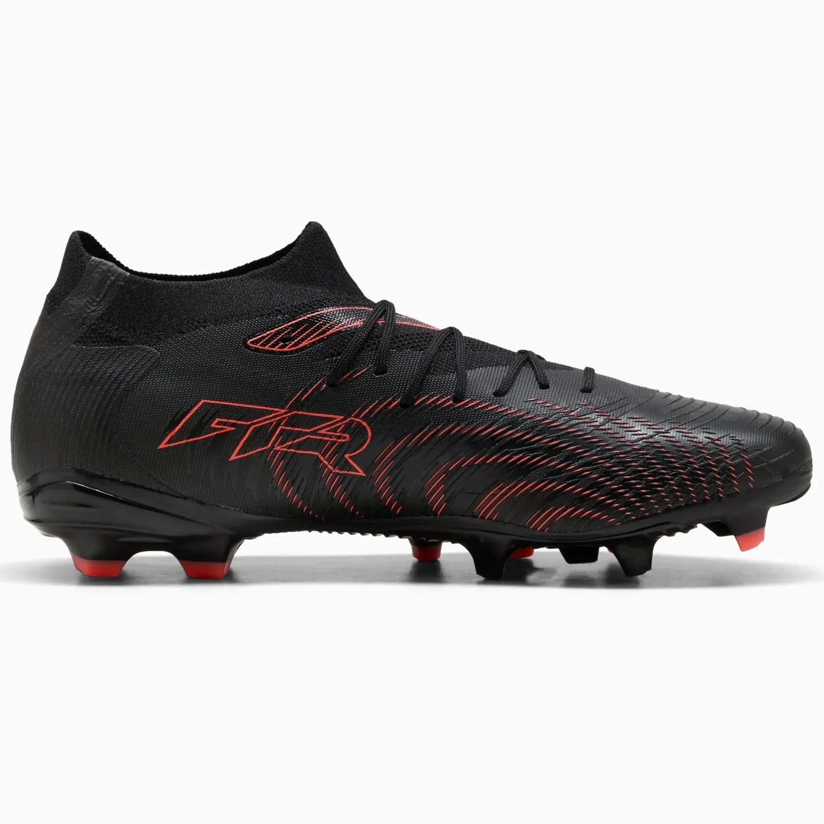 Puma Future 9 Match Firm_Artificial Ground Soccer Cleats - Eclipse Pack (SP26) (Side 2)