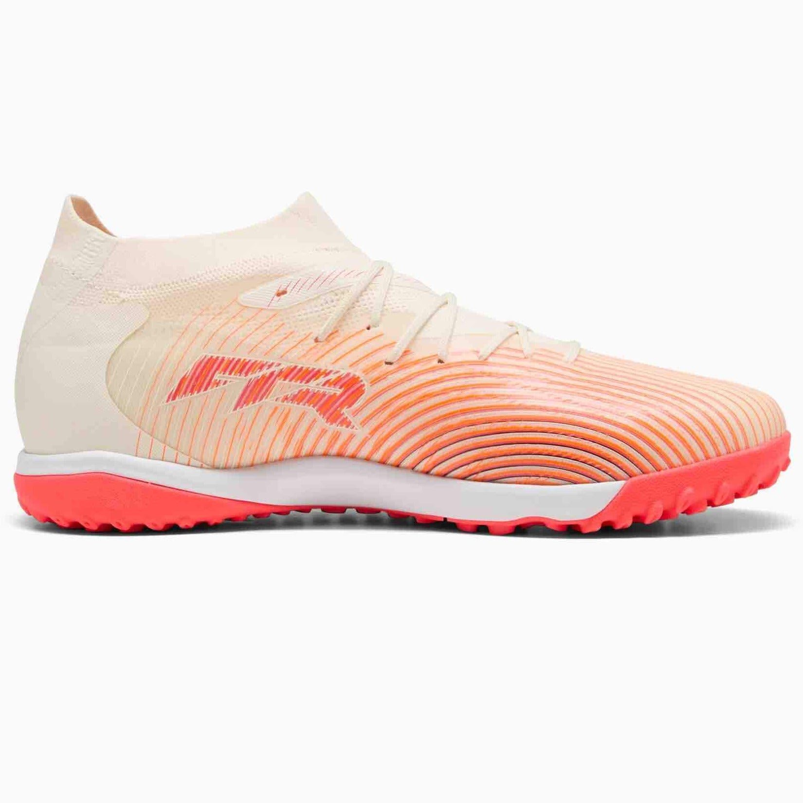 Puma Future 9 Match Turf Soccer Shoes - Arrival Pack (FA26
