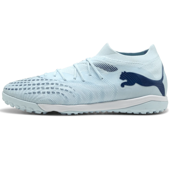 シュプリーム Puma Future 9 Match Turf Soccer Shoes - Dreamrush Pack (SP26