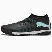 Puma Future 9 Match Turf Soccer Shoes - Eclipse Pack (FA26) (Side 1)