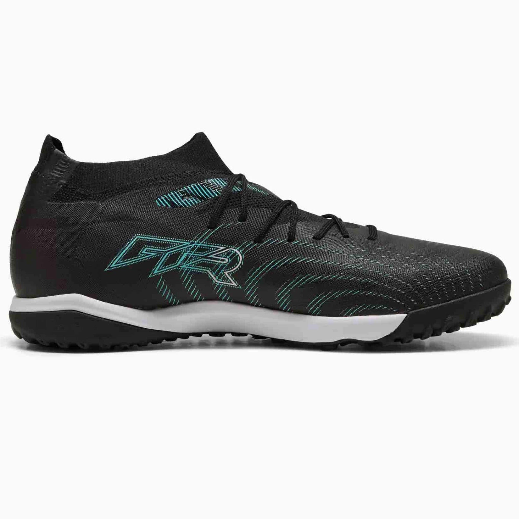 Puma Future 9 Match Turf Soccer Shoes - Eclipse Pack (FA26