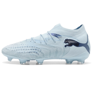 Puma Future 9 Ultimate Firm Ground Soccer Cleats - Dreamrush Pack (SP26) (Side 1)