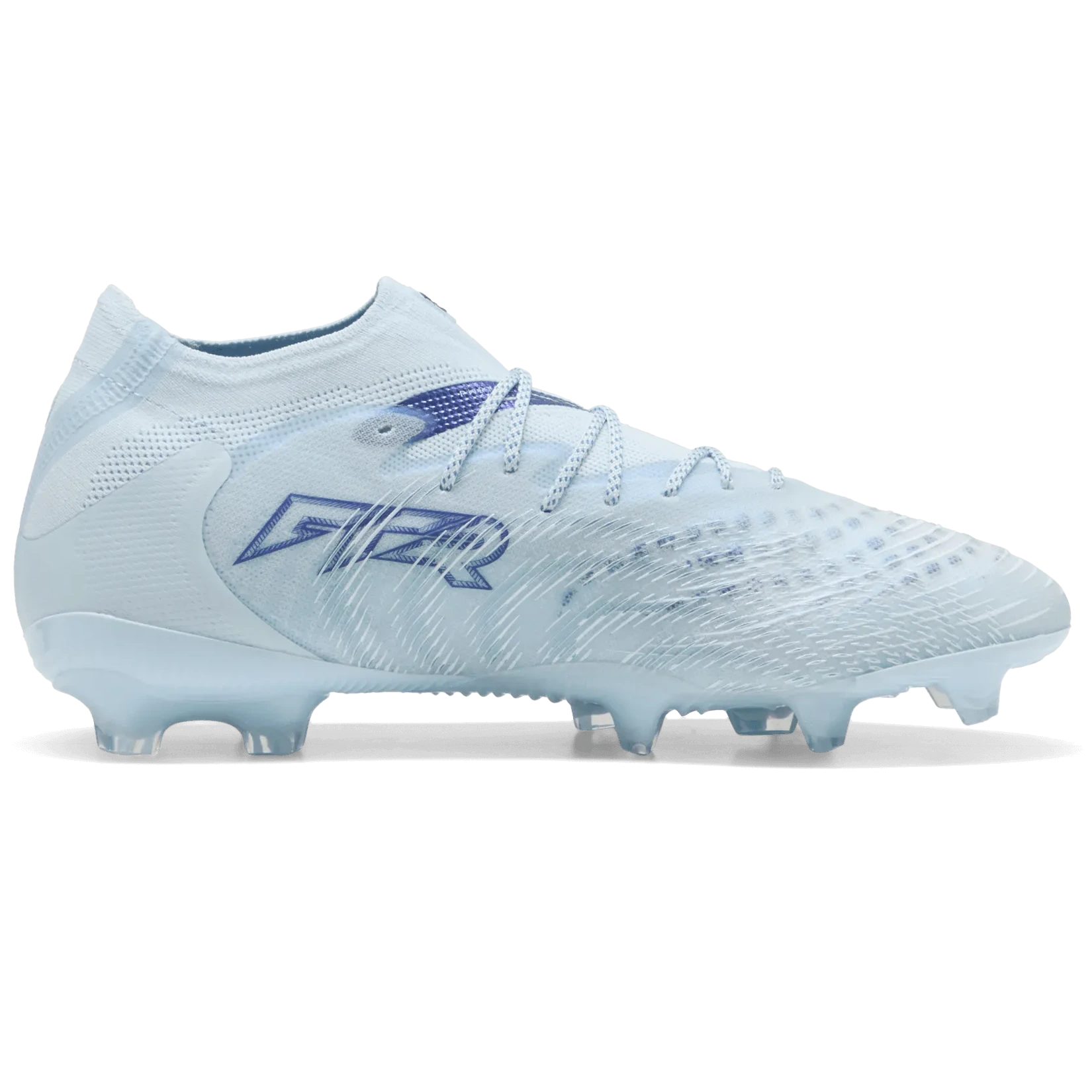 Puma Future 9 Ultimate Firm Ground Soccer Cleats - Dreamrush Pack (SP26) (Side 2)