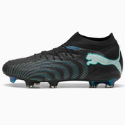 Puma Future 9 Ultimate Firm Ground Soccer Cleats - Eclipse Pack (FA26) (Side 1)