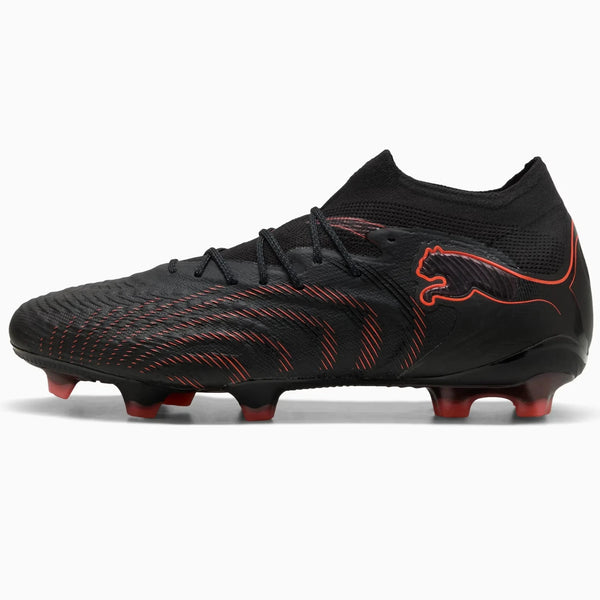 PumaFuture9UltimateFirmGroundS