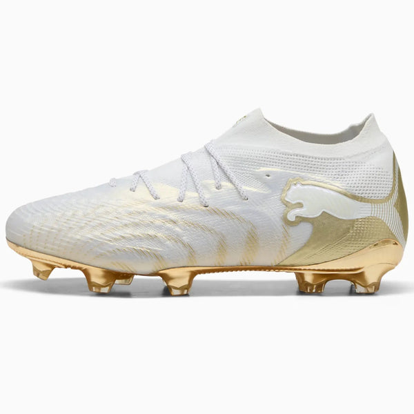PumaFuture9UltimateFirmGroundS