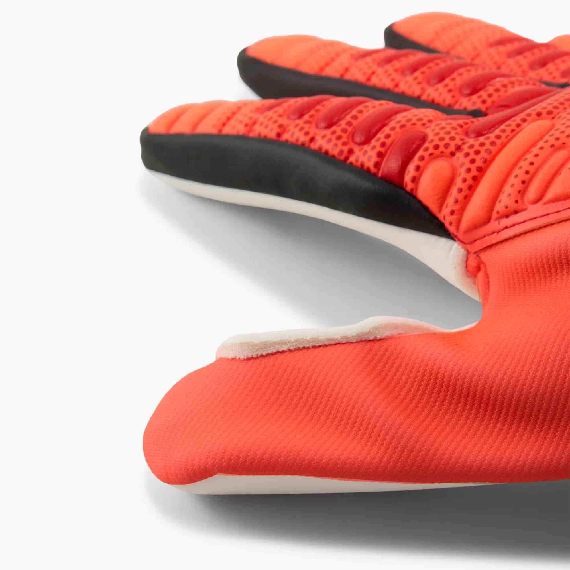 Puma Future Match NC Goalkeeper Gloves (Detail 1)