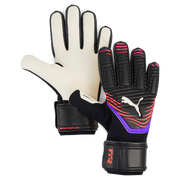 Puma Future Match NC Goalkeeper Gloves (Pair)