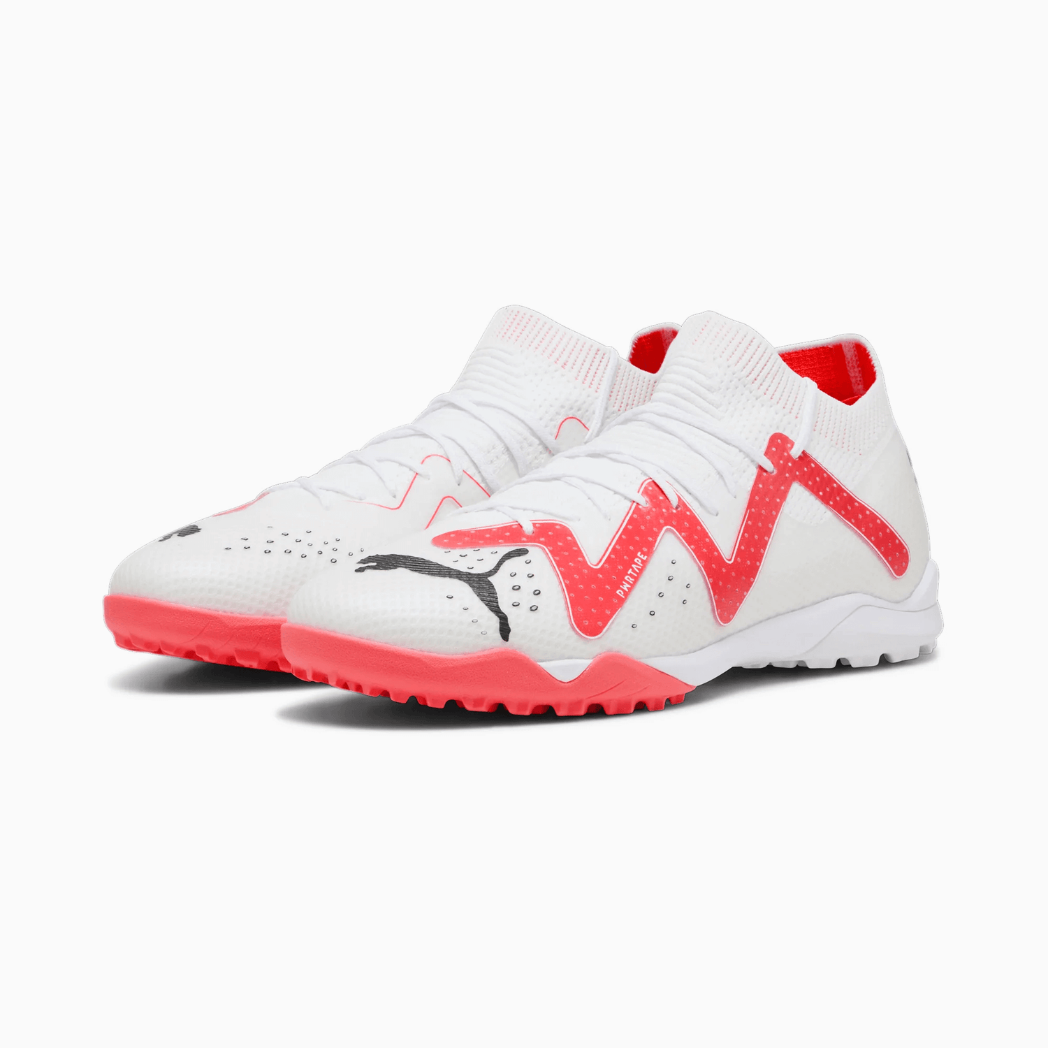 Puma Future Ultimate Cage Turf - Breakthrough Pack (FA23) (Pair - Lateral)