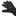 Puma Future Ultimate NC Goalkeeper Gloves
