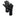 Puma Future Ultimate NC Goalkeeper Gloves