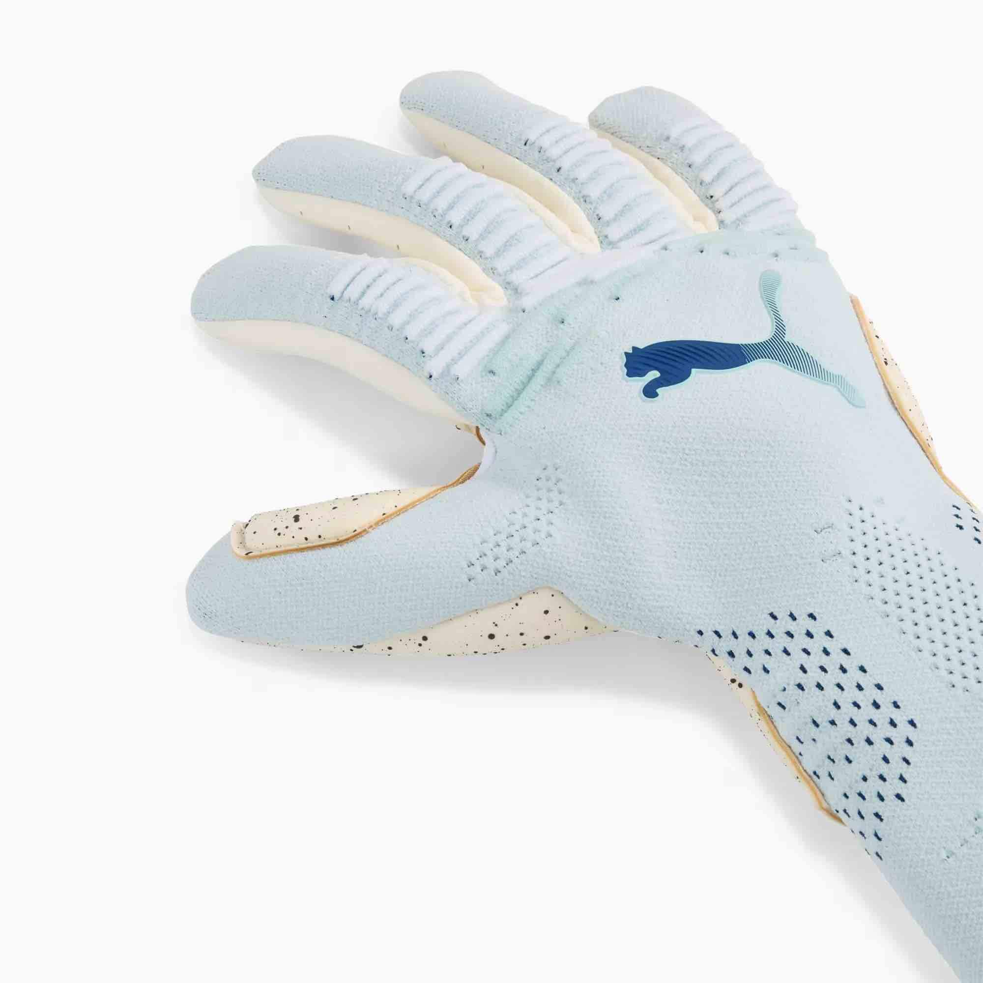 Puma Future Ultimate NC Goalkeeper Gloves (Detail 1)