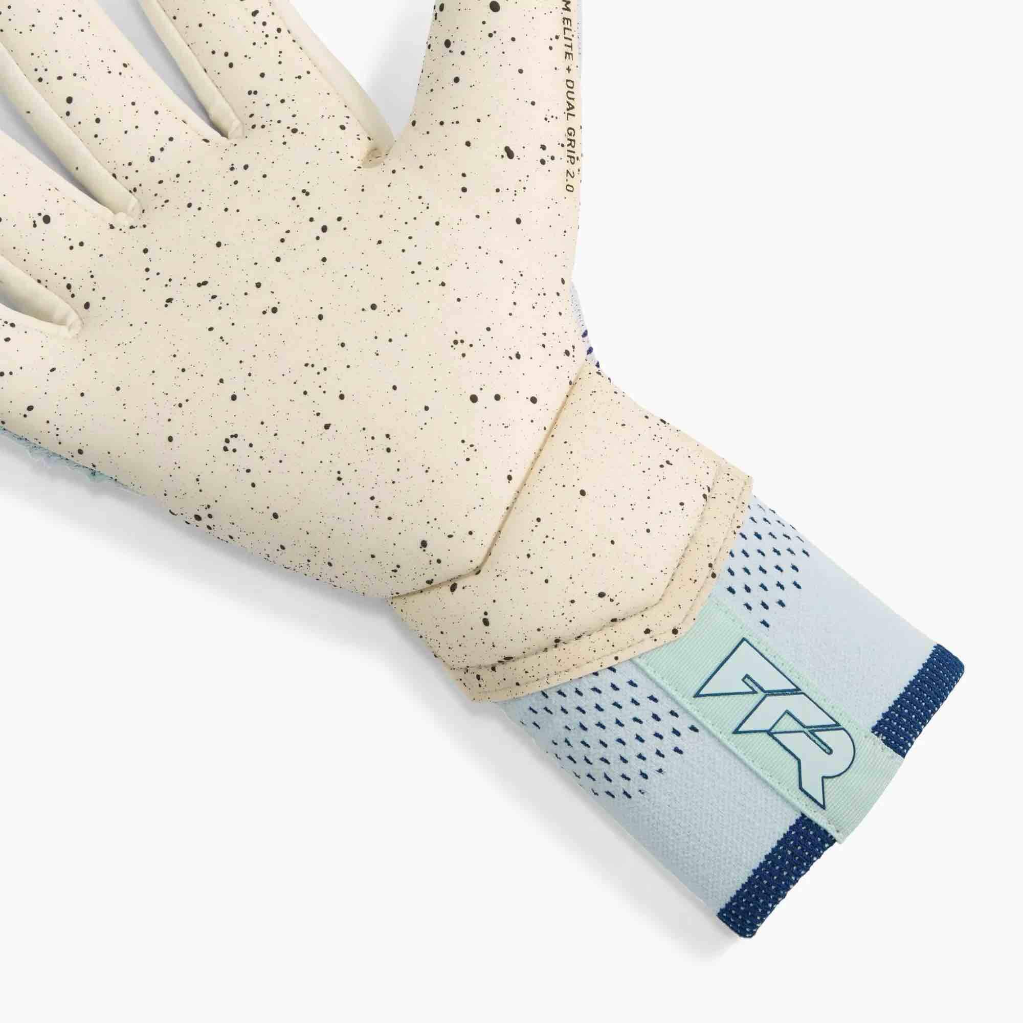 Puma Future Ultimate NC Goalkeeper Gloves (Detail 2)