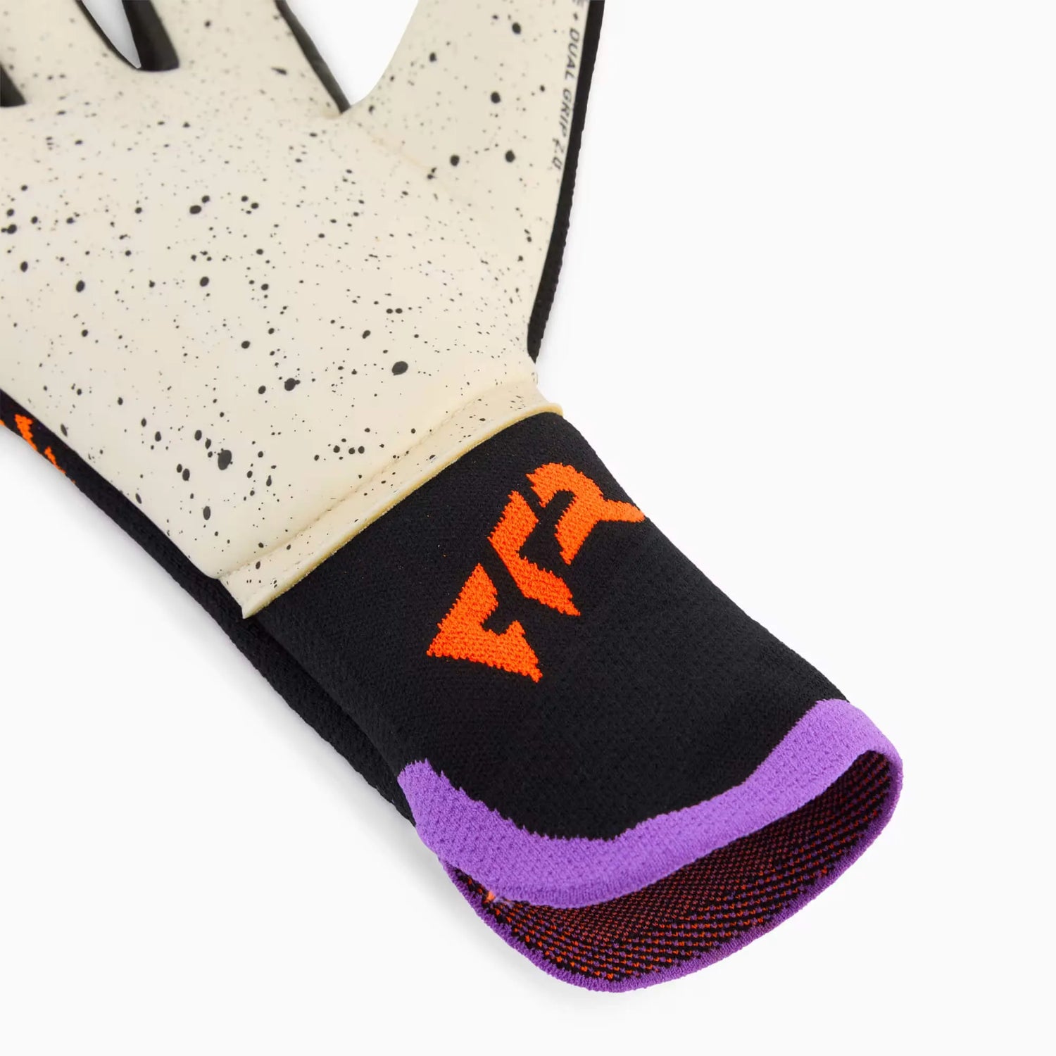 Puma Future Ultimate NC Goalkeeper Gloves (Detail 2)