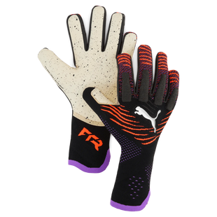 Puma Future Ultimate NC Goalkeeper Gloves (Pair)