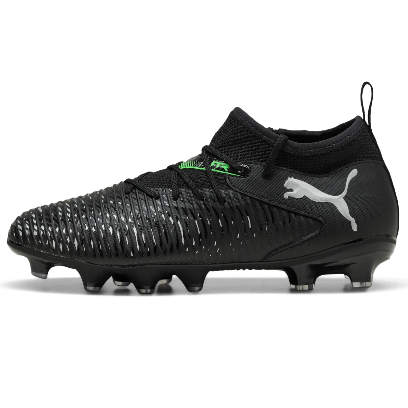 PumaJRFuture8MatchFG_AG-