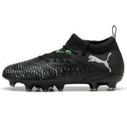 Puma JR Future 8 Match FG/AG - Eclipse Pack (SP25) (Side 1)