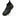 Puma JR Future 8 Match Firm/Artificial Ground Soccer Cleats-Eclipse Pack (FA25)