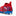 Puma JR Future 8 Match Firm/Artificial Ground Soccer Cleats - Playmaker Pack (FA25)