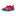 Puma JR Future 8 Match Firm/Artificial Ground Soccer Cleats - Playmaker Pack (FA25)