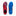 Puma JR Future 8 Match Firm/Artificial Ground Soccer Cleats - Playmaker Pack (FA25)