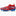 Puma JR Future 8 Match Firm/Artificial Ground Soccer Cleats - Playmaker Pack (FA25)