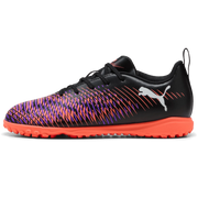 Puma JR Future 8 Play Turf - Unlimited Pack (SP25) (Side 1)