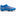 Puma JR Ultra 6 Match Firm/Artificial Ground Soccer Cleats - Untamed Pack (FA25)