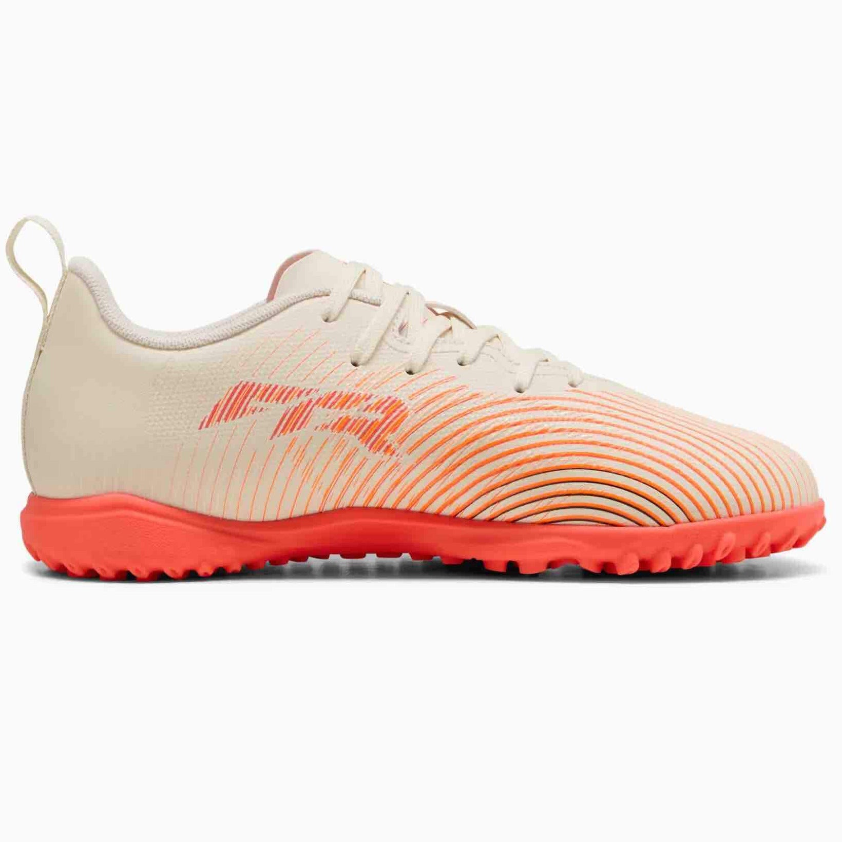 Puma Junior Future 9 Play Turf Soccer Shoes - Arrival Pack (FA26) (Side 2)