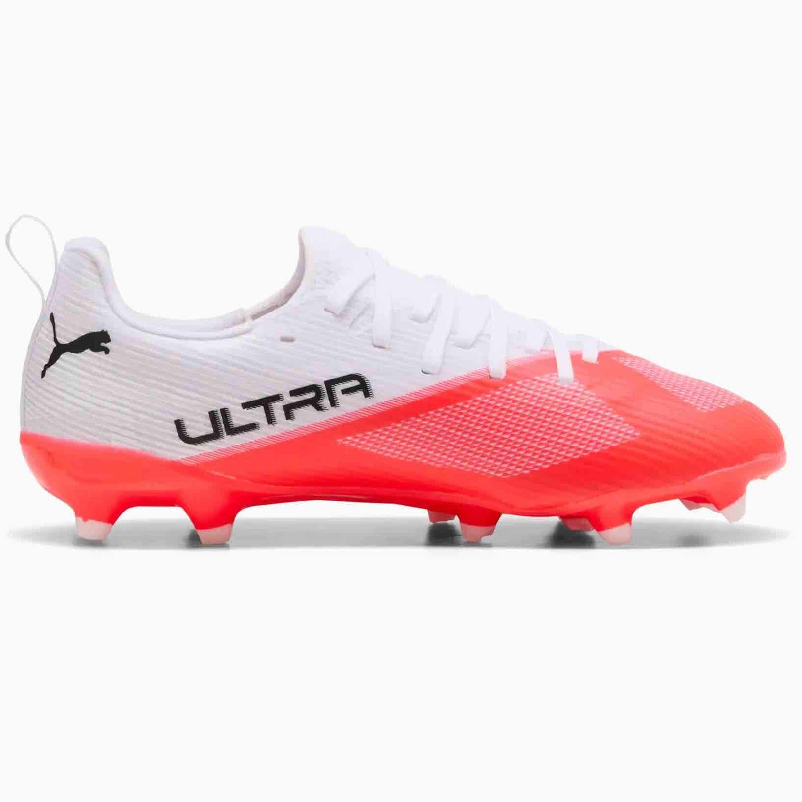 Puma Junior Future 9 Pro Firm_Artificial Ground Soccer Cleats - Arrival Pack (FA26) (Side 2)
