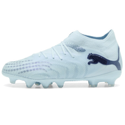 Puma Junior Future 9 Pro Firm_Artificial Ground Soccer Cleats - Dreamrush Pack (SP26) (Side 1)