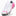 Puma Kid's Attacanto II Firm/Artificial Ground Soccer Cleats