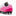 Puma Kid's Attacanto II Firm/Artificial Ground Soccer Cleats