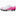 Puma Kid's Attacanto II Firm/Artificial Ground Soccer Cleats