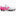 Puma Kid's Attacanto II Firm/Artificial Ground Soccer Cleats