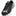 Puma Kid's Attacanto II Firm/Artificial Grounds Soccer Cleats