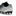 Puma Kid's Attacanto II Firm/Artificial Grounds Soccer Cleats