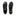 Puma Kid's Attacanto II Firm/Artificial Grounds Soccer Cleats