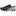 Puma Kid's Attacanto II Firm/Artificial Grounds Soccer Cleats