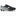Puma Kid's Attacanto II Firm/Artificial Grounds Soccer Cleats