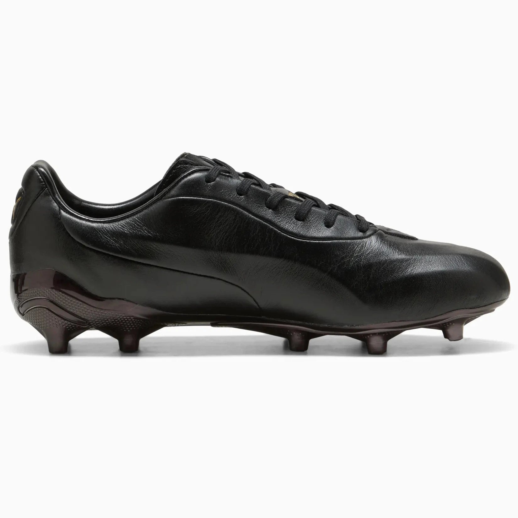 Puma King Platinum Firm/Artificial Ground Soccer Cleats - King Classic Pack (SP26) (Side 2)