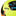 Puma 2025 Orbita 1 TB FIFA Quality Pro Ball