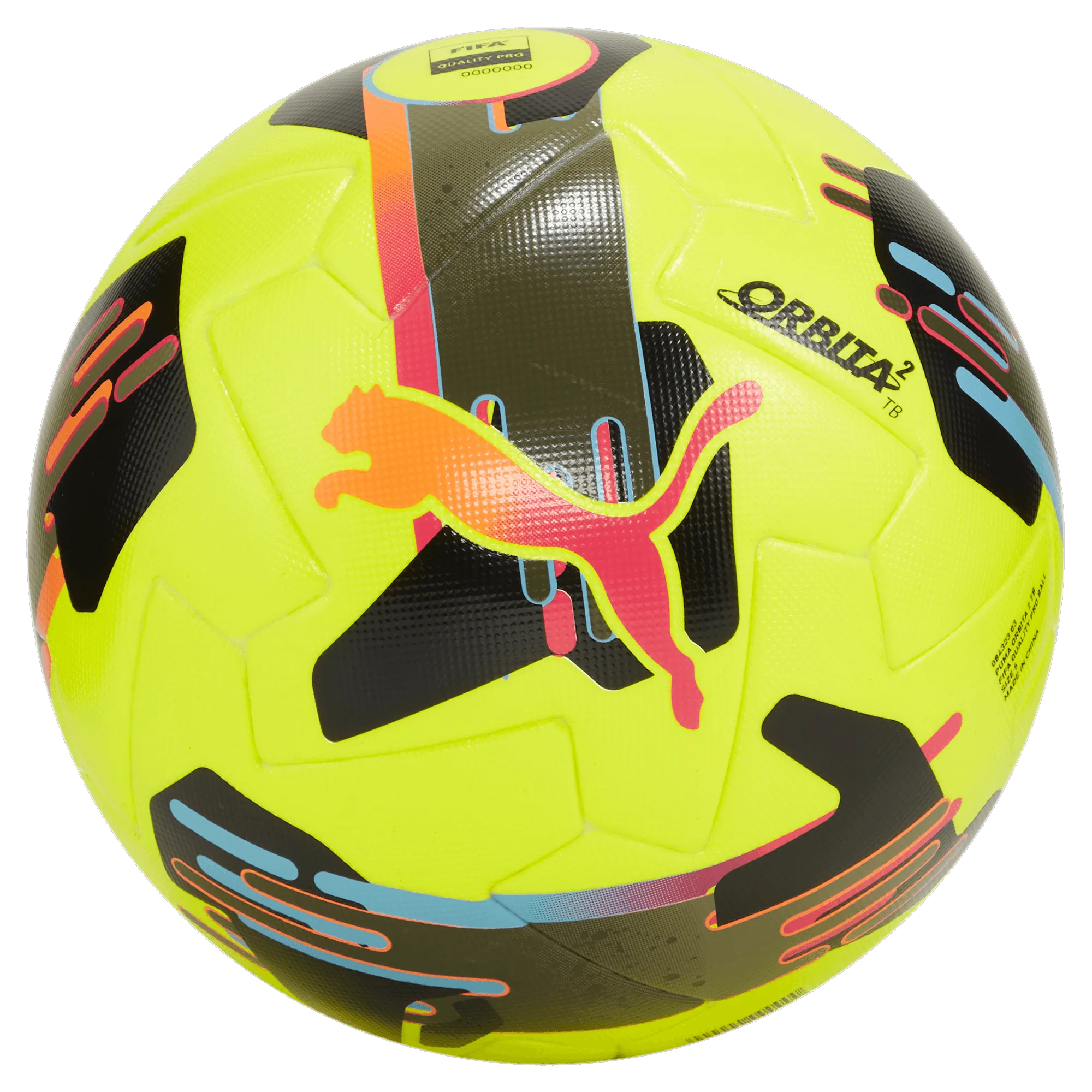サッカーボール soccer ball  size5 Amazon.co.jp: Tangrams サッカーボール 5号球 公式サッカー