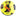 Puma 2025 Orbita 3 TB NFHS Ball